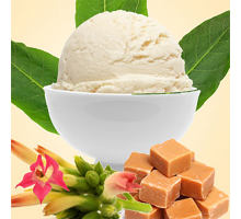 Табак-Карамель (Tobacco Caramel Type) (по мотивам Tobacco Caramel от Fresh) Ароматическое масло (Отдушка)